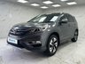 USED 2015 15 HONDA CR-V 1.6 i-DTEC EX SUV 5dr Diesel Manual 4WD Euro 6 (s/s) (160 ps) 