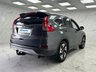 USED 2015 15 HONDA CR-V 1.6 i-DTEC EX SUV 5dr Diesel Manual 4WD Euro 6 (s/s) (160 ps) 
