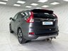 USED 2015 15 HONDA CR-V 1.6 i-DTEC EX SUV 5dr Diesel Manual 4WD Euro 6 (s/s) (160 ps) 