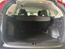 USED 2015 15 HONDA CR-V 1.6 i-DTEC EX SUV 5dr Diesel Manual 4WD Euro 6 (s/s) (160 ps) 