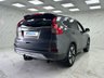 USED 2015 15 HONDA CR-V 1.6 i-DTEC EX SUV 5dr Diesel Manual 4WD Euro 6 (s/s) (160 ps) 