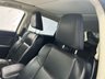 USED 2015 15 HONDA CR-V 1.6 i-DTEC EX SUV 5dr Diesel Manual 4WD Euro 6 (s/s) (160 ps) 