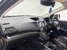 USED 2015 15 HONDA CR-V 1.6 i-DTEC EX SUV 5dr Diesel Manual 4WD Euro 6 (s/s) (160 ps) 