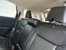 USED 2015 15 HONDA CR-V 1.6 i-DTEC EX SUV 5dr Diesel Manual 4WD Euro 6 (s/s) (160 ps) 