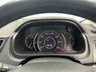 USED 2015 15 HONDA CR-V 1.6 i-DTEC EX SUV 5dr Diesel Manual 4WD Euro 6 (s/s) (160 ps) 