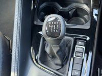 USED 2016 65 BMW X1 2.0 20d xLine SUV 5dr Diesel Manual xDrive Euro 6 (s/s) (190 ps) 