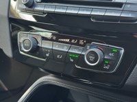 USED 2016 65 BMW X1 2.0 20d xLine SUV 5dr Diesel Manual xDrive Euro 6 (s/s) (190 ps) 