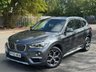USED 2016 65 BMW X1 2.0 20d xLine SUV 5dr Diesel Manual xDrive Euro 6 (s/s) (190 ps) 