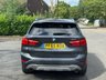 USED 2016 65 BMW X1 2.0 20d xLine SUV 5dr Diesel Manual xDrive Euro 6 (s/s) (190 ps) 