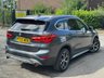 USED 2016 65 BMW X1 2.0 20d xLine SUV 5dr Diesel Manual xDrive Euro 6 (s/s) (190 ps) 