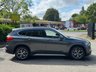USED 2016 65 BMW X1 2.0 20d xLine SUV 5dr Diesel Manual xDrive Euro 6 (s/s) (190 ps) 