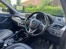 USED 2016 65 BMW X1 2.0 20d xLine SUV 5dr Diesel Manual xDrive Euro 6 (s/s) (190 ps) 