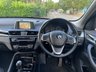 USED 2016 65 BMW X1 2.0 20d xLine SUV 5dr Diesel Manual xDrive Euro 6 (s/s) (190 ps) 