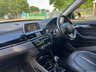 USED 2016 65 BMW X1 2.0 20d xLine SUV 5dr Diesel Manual xDrive Euro 6 (s/s) (190 ps) 
