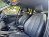 USED 2016 65 BMW X1 2.0 20d xLine SUV 5dr Diesel Manual xDrive Euro 6 (s/s) (190 ps) 