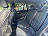 USED 2016 65 BMW X1 2.0 20d xLine SUV 5dr Diesel Manual xDrive Euro 6 (s/s) (190 ps) 