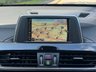 USED 2016 65 BMW X1 2.0 20d xLine SUV 5dr Diesel Manual xDrive Euro 6 (s/s) (190 ps) 