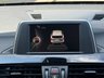 USED 2016 65 BMW X1 2.0 20d xLine SUV 5dr Diesel Manual xDrive Euro 6 (s/s) (190 ps) 