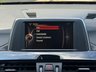 USED 2016 65 BMW X1 2.0 20d xLine SUV 5dr Diesel Manual xDrive Euro 6 (s/s) (190 ps) 