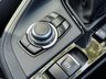 USED 2016 65 BMW X1 2.0 20d xLine SUV 5dr Diesel Manual xDrive Euro 6 (s/s) (190 ps) 
