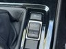 USED 2016 65 BMW X1 2.0 20d xLine SUV 5dr Diesel Manual xDrive Euro 6 (s/s) (190 ps) 