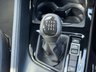 USED 2016 65 BMW X1 2.0 20d xLine SUV 5dr Diesel Manual xDrive Euro 6 (s/s) (190 ps) 