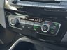 USED 2016 65 BMW X1 2.0 20d xLine SUV 5dr Diesel Manual xDrive Euro 6 (s/s) (190 ps) 