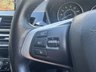 USED 2016 65 BMW X1 2.0 20d xLine SUV 5dr Diesel Manual xDrive Euro 6 (s/s) (190 ps) 
