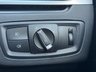 USED 2016 65 BMW X1 2.0 20d xLine SUV 5dr Diesel Manual xDrive Euro 6 (s/s) (190 ps) 