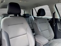 USED 2016 65 VOLKSWAGEN GOLF 1.6 TDI BlueMotion Tech Match Hatchback 5dr Diesel Manual Euro 6 (s/s) (110 ps) WARRANTY+BREAKDOWN COVER AVAILABLE*