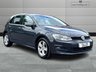 USED 2016 65 VOLKSWAGEN GOLF 1.6 TDI BlueMotion Tech Match Hatchback 5dr Diesel Manual Euro 6 (s/s) (110 ps) WARRANTY+BREAKDOWN COVER AVAILABLE*