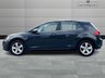 USED 2016 65 VOLKSWAGEN GOLF 1.6 TDI BlueMotion Tech Match Hatchback 5dr Diesel Manual Euro 6 (s/s) (110 ps) WARRANTY+BREAKDOWN COVER AVAILABLE*