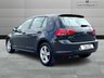 USED 2016 65 VOLKSWAGEN GOLF 1.6 TDI BlueMotion Tech Match Hatchback 5dr Diesel Manual Euro 6 (s/s) (110 ps) WARRANTY+BREAKDOWN COVER AVAILABLE*