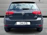 USED 2016 65 VOLKSWAGEN GOLF 1.6 TDI BlueMotion Tech Match Hatchback 5dr Diesel Manual Euro 6 (s/s) (110 ps) WARRANTY+BREAKDOWN COVER AVAILABLE*