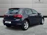 USED 2016 65 VOLKSWAGEN GOLF 1.6 TDI BlueMotion Tech Match Hatchback 5dr Diesel Manual Euro 6 (s/s) (110 ps) WARRANTY+BREAKDOWN COVER AVAILABLE*