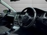 USED 2016 65 VOLKSWAGEN GOLF 1.6 TDI BlueMotion Tech Match Hatchback 5dr Diesel Manual Euro 6 (s/s) (110 ps) WARRANTY+BREAKDOWN COVER AVAILABLE*