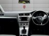 USED 2016 65 VOLKSWAGEN GOLF 1.6 TDI BlueMotion Tech Match Hatchback 5dr Diesel Manual Euro 6 (s/s) (110 ps) WARRANTY+BREAKDOWN COVER AVAILABLE*