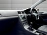 USED 2016 65 VOLKSWAGEN GOLF 1.6 TDI BlueMotion Tech Match Hatchback 5dr Diesel Manual Euro 6 (s/s) (110 ps) WARRANTY+BREAKDOWN COVER AVAILABLE*
