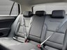USED 2016 65 VOLKSWAGEN GOLF 1.6 TDI BlueMotion Tech Match Hatchback 5dr Diesel Manual Euro 6 (s/s) (110 ps) WARRANTY+BREAKDOWN COVER AVAILABLE*