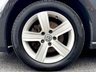 USED 2016 65 VOLKSWAGEN GOLF 1.6 TDI BlueMotion Tech Match Hatchback 5dr Diesel Manual Euro 6 (s/s) (110 ps) WARRANTY+BREAKDOWN COVER AVAILABLE*