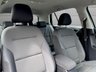 USED 2016 65 VOLKSWAGEN GOLF 1.6 TDI BlueMotion Tech Match Hatchback 5dr Diesel Manual Euro 6 (s/s) (110 ps) WARRANTY+BREAKDOWN COVER AVAILABLE*