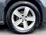 USED 2016 65 VOLKSWAGEN GOLF 1.6 TDI BlueMotion Tech Match Hatchback 5dr Diesel Manual Euro 6 (s/s) (110 ps) WARRANTY+BREAKDOWN COVER AVAILABLE*