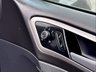 USED 2016 65 VOLKSWAGEN GOLF 1.6 TDI BlueMotion Tech Match Hatchback 5dr Diesel Manual Euro 6 (s/s) (110 ps) WARRANTY+BREAKDOWN COVER AVAILABLE*