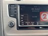 USED 2016 65 VOLKSWAGEN GOLF 1.6 TDI BlueMotion Tech Match Hatchback 5dr Diesel Manual Euro 6 (s/s) (110 ps) WARRANTY+BREAKDOWN COVER AVAILABLE*