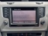 USED 2016 65 VOLKSWAGEN GOLF 1.6 TDI BlueMotion Tech Match Hatchback 5dr Diesel Manual Euro 6 (s/s) (110 ps) WARRANTY+BREAKDOWN COVER AVAILABLE*