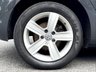 USED 2016 65 VOLKSWAGEN GOLF 1.6 TDI BlueMotion Tech Match Hatchback 5dr Diesel Manual Euro 6 (s/s) (110 ps) WARRANTY+BREAKDOWN COVER AVAILABLE*