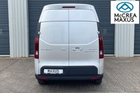 USED 2027 MAXUS Deliver 7 Diesel Deliver 7 L2H2 
