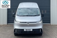 USED 2027 MAXUS Deliver 7 Diesel Deliver 7 L2H2 