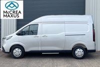 USED 2027 MAXUS Deliver 7 Diesel Deliver 7 L2H2 