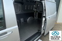 USED 2027 MAXUS Deliver 7 Diesel Deliver 7 L2H2 